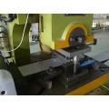 Automatic Feeding Power Press NC Servo Roll Feeder Machine